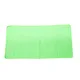 Toalla Microfibra Playera Van tow Talla L Medidas 1.40x70 cm